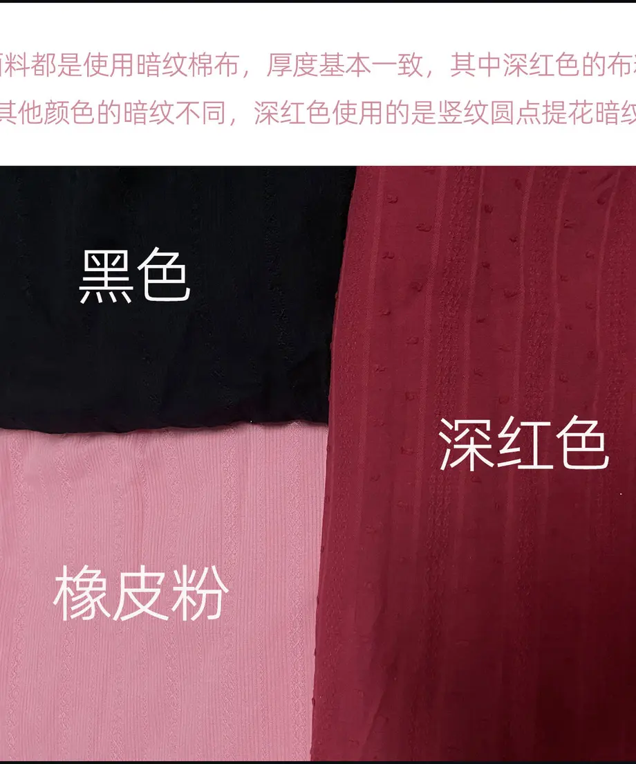 627330101d6b1079c665ade3