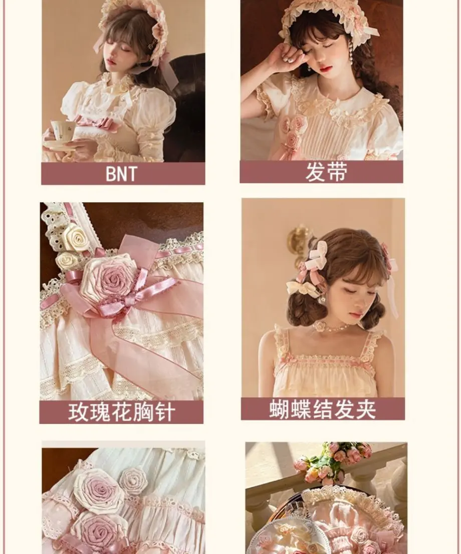 63cad84225c90672f6483c67