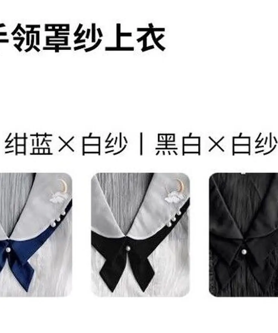 62b3aefdf405a1151bdd516b