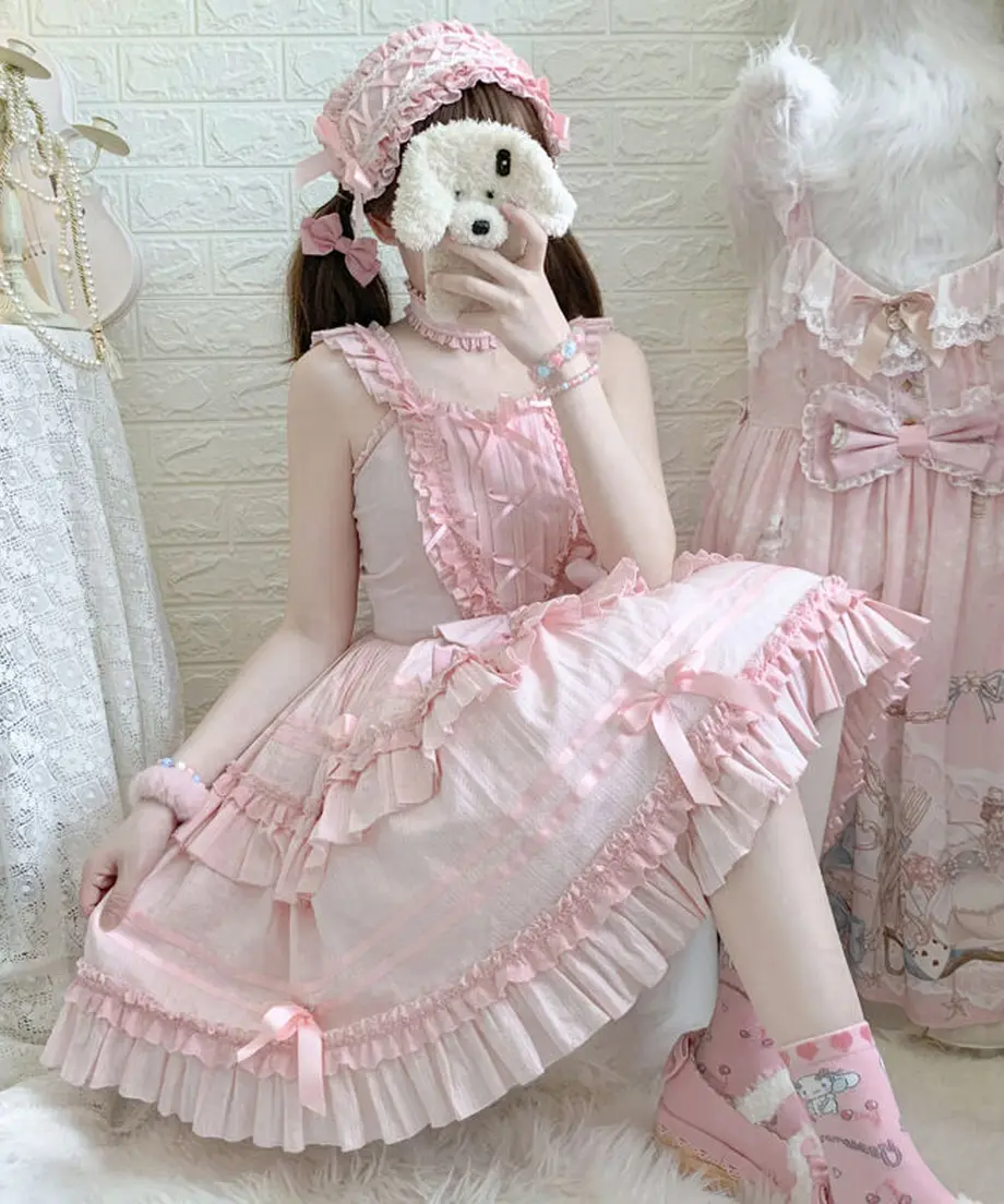 629d7a250ebded6a7b254230