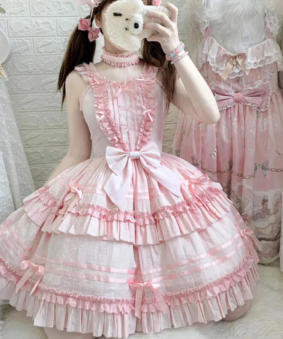 629d7a250ebded6a7b254230