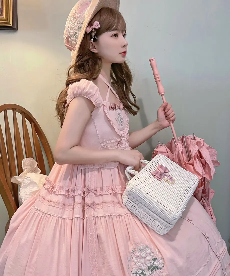 62a70c502bf901187082e091