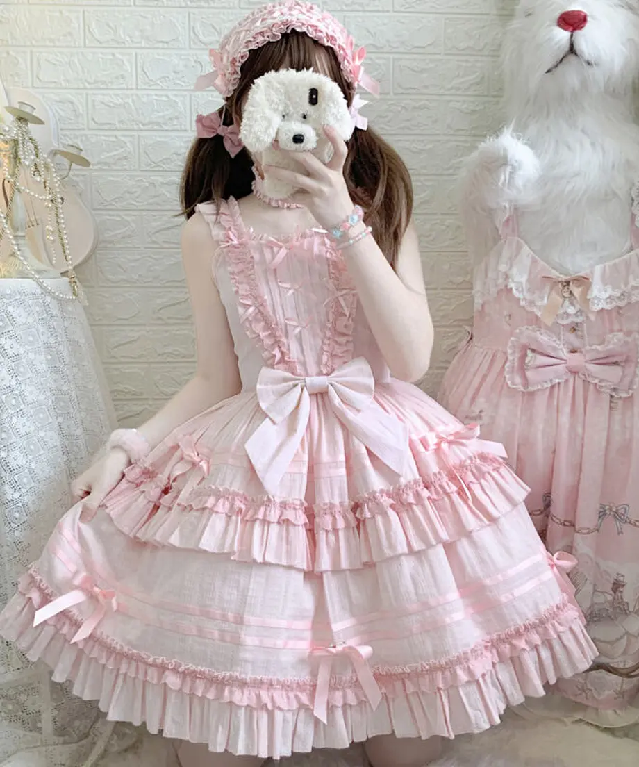 629d7a250ebded6a7b254230