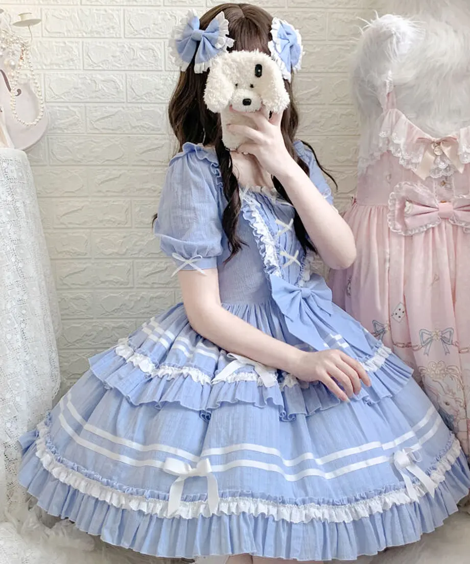629d7a250ebded6a7b254230
