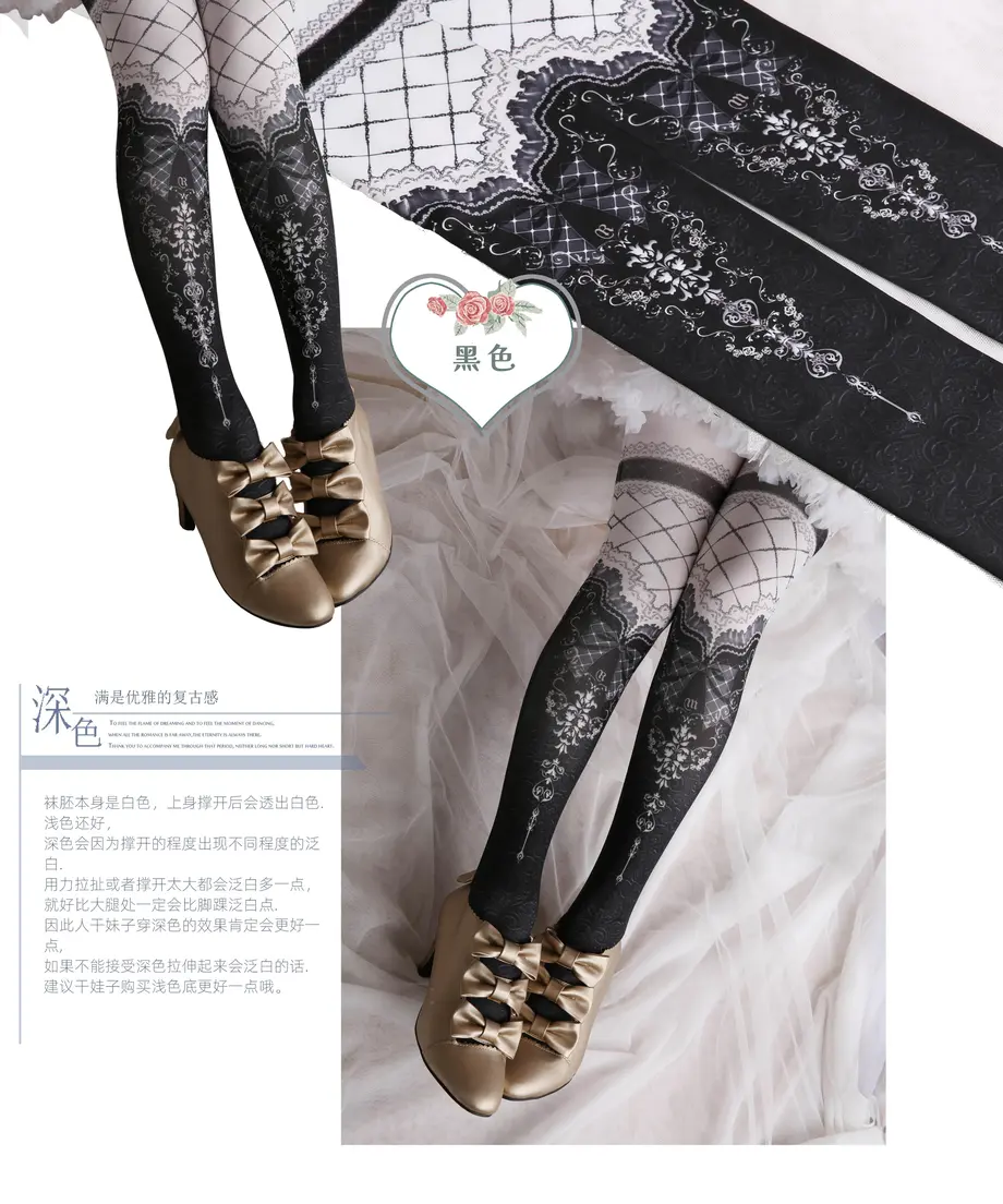 627c48818d26fa24b8a4cbbe