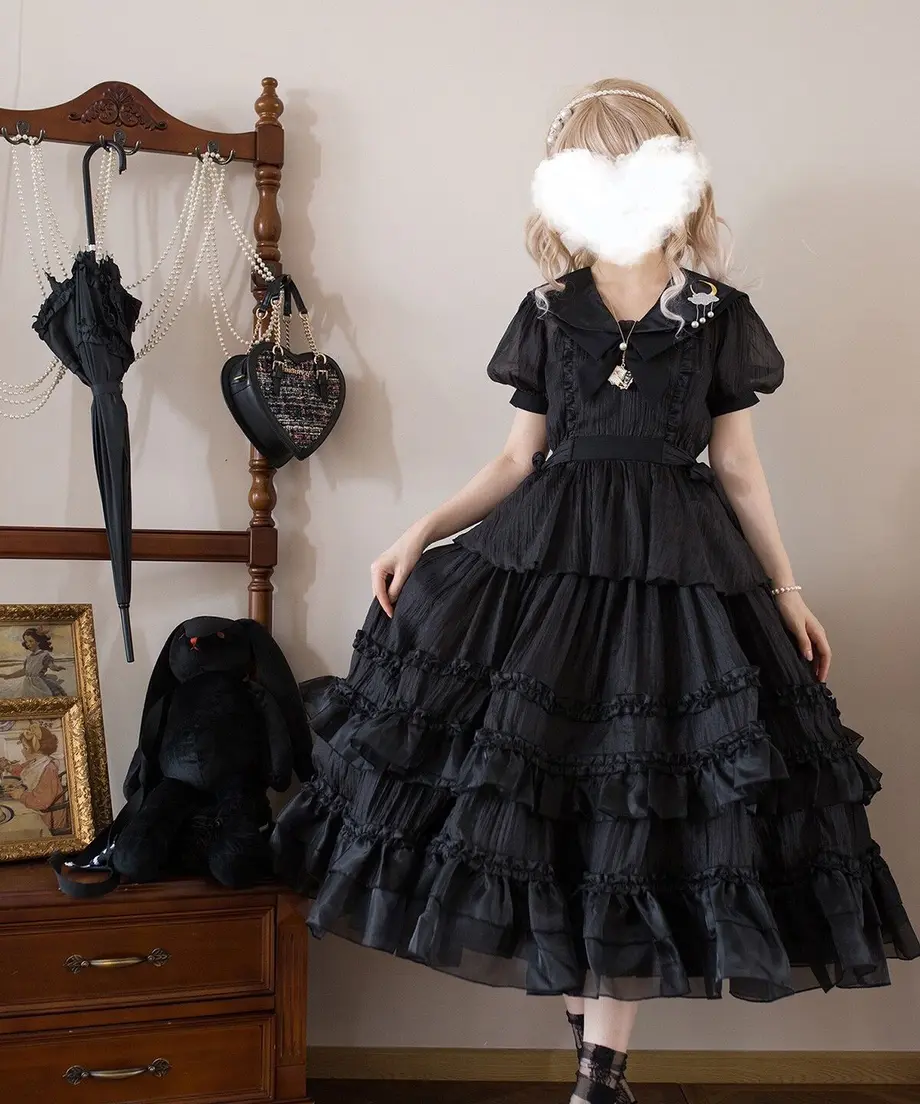 62b3aefdf405a1151bdd516b