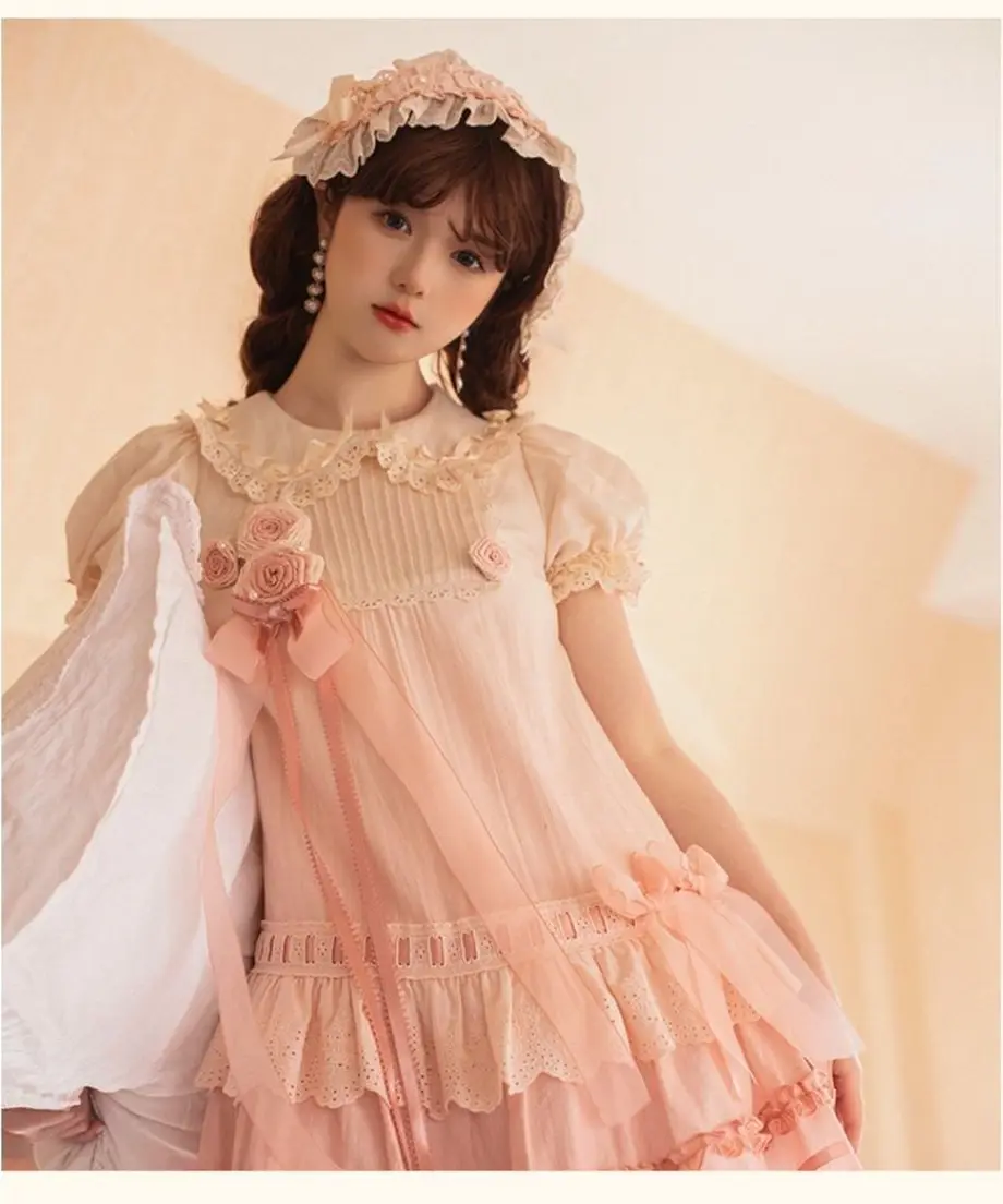 63cad84225c90672f6483c67