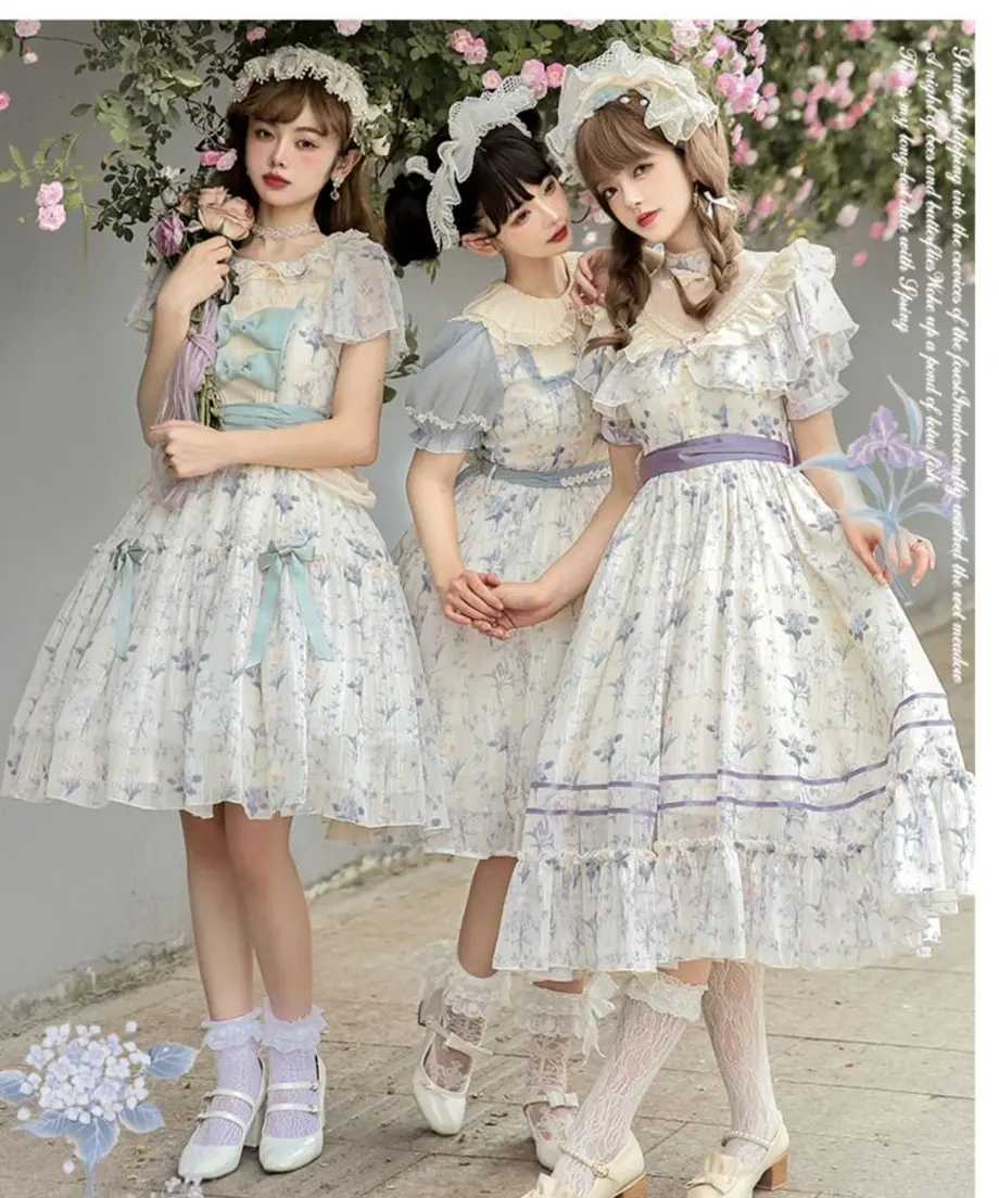 627c6837f3de5c74cedf20cb