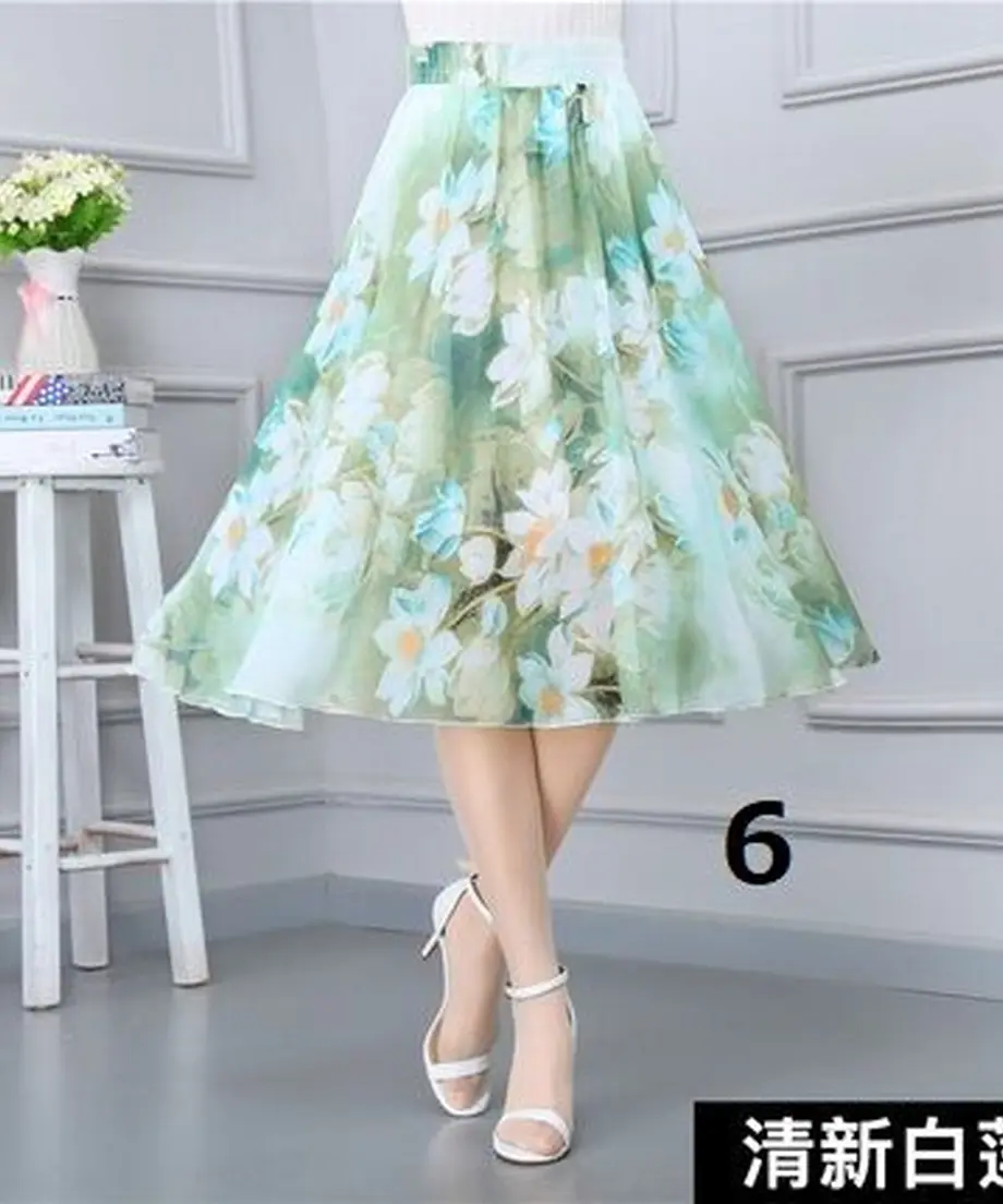 62a02c631c6fdf15adebc23c