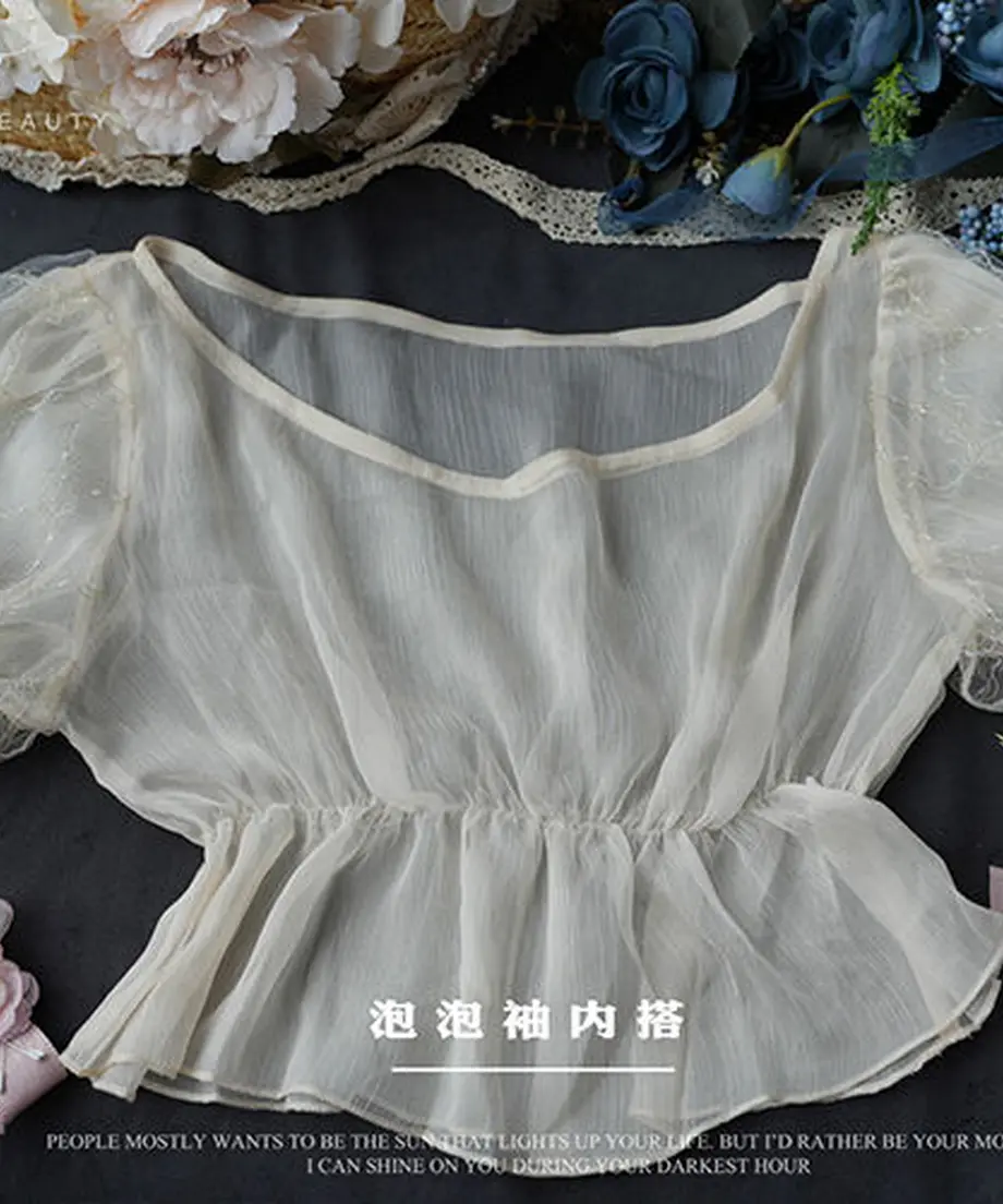 62abde17f405a1719ceb42c9