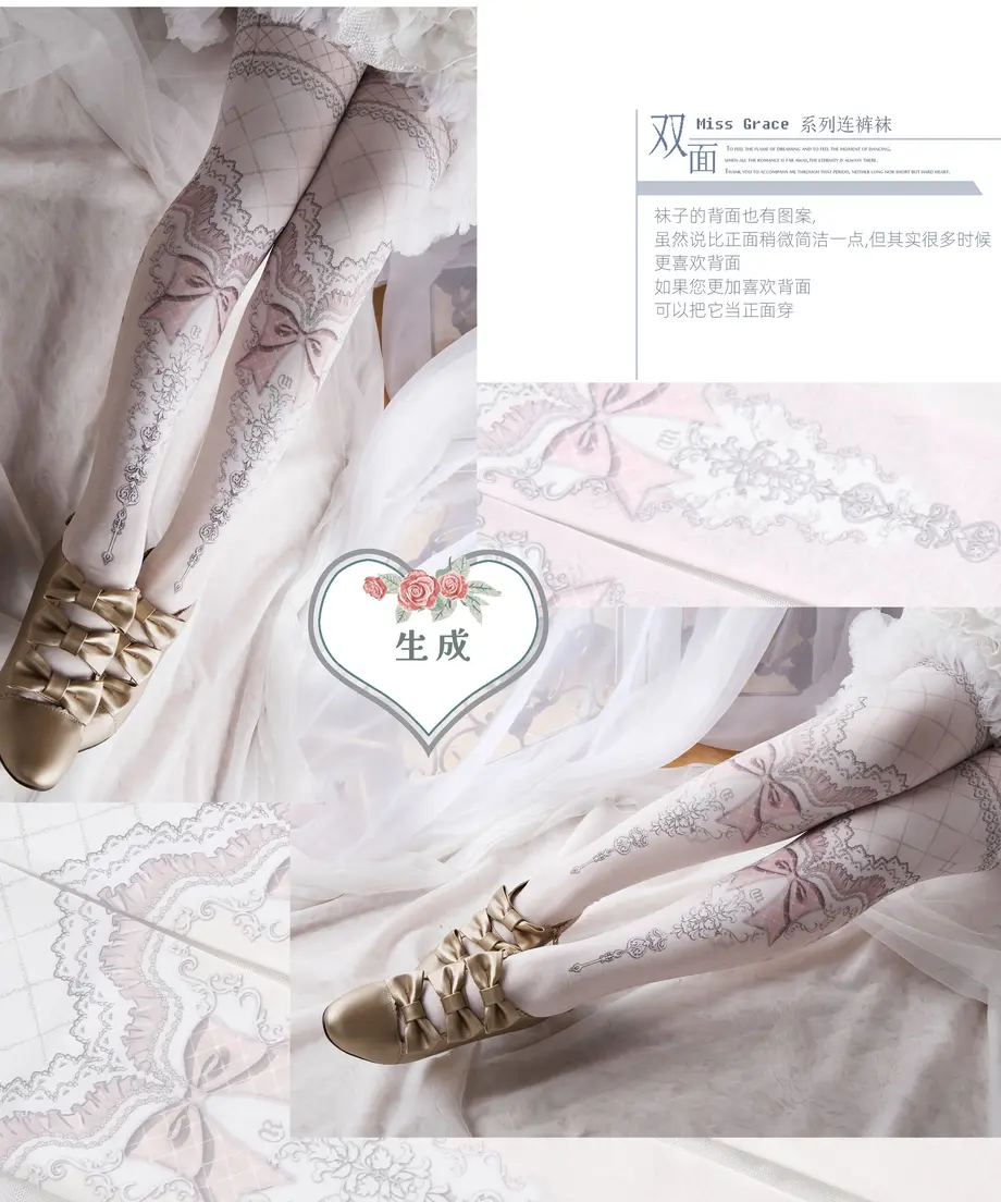 627c48818d26fa24b8a4cbbe