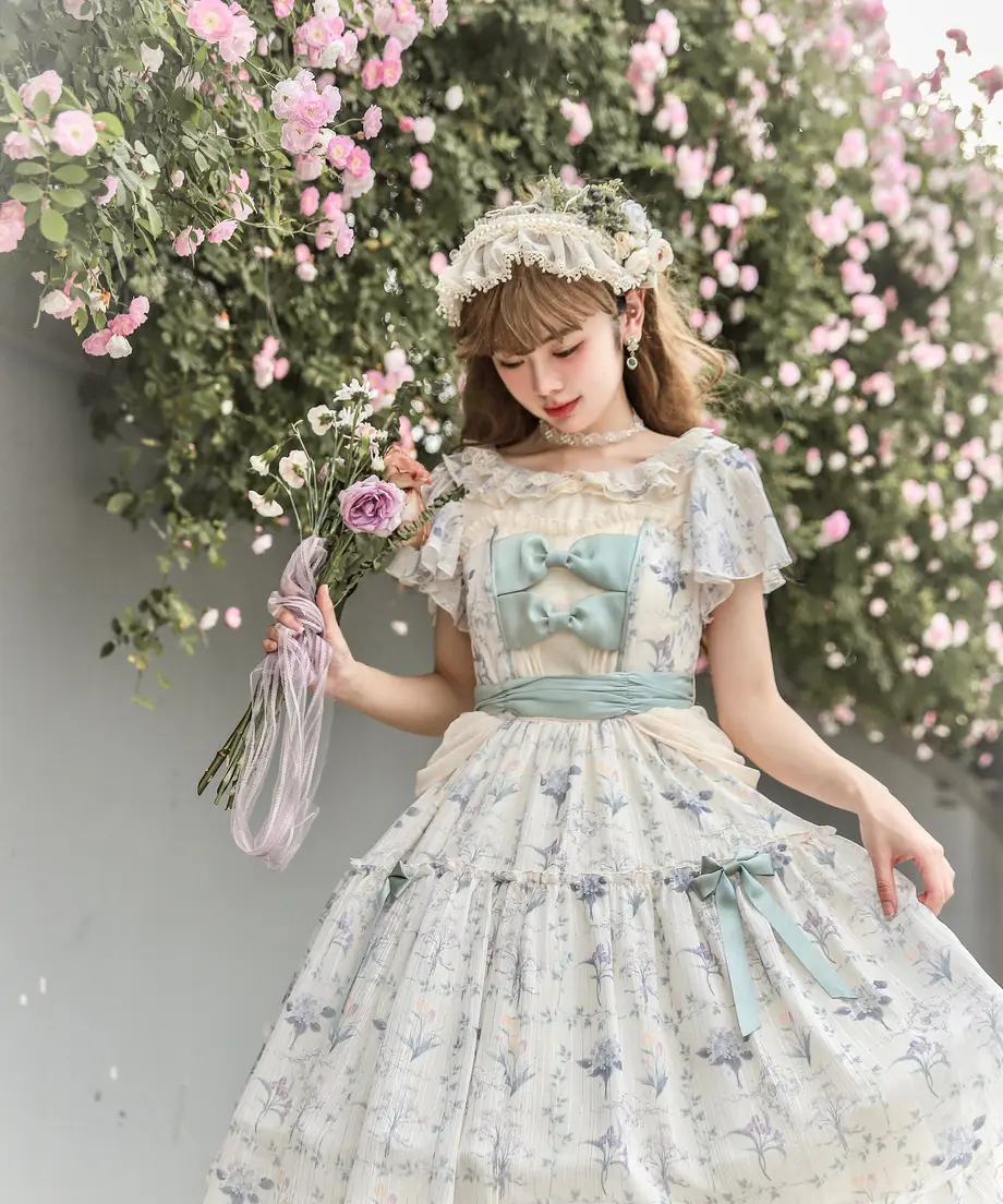 627c6837f3de5c74cedf20cb