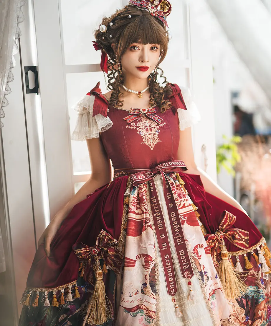 63c54fec44054234ff657a8f