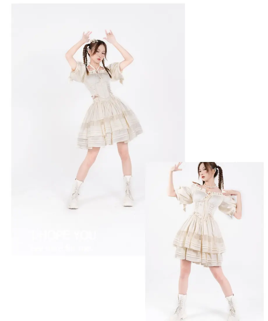 637d8ebbf5197333b126887e