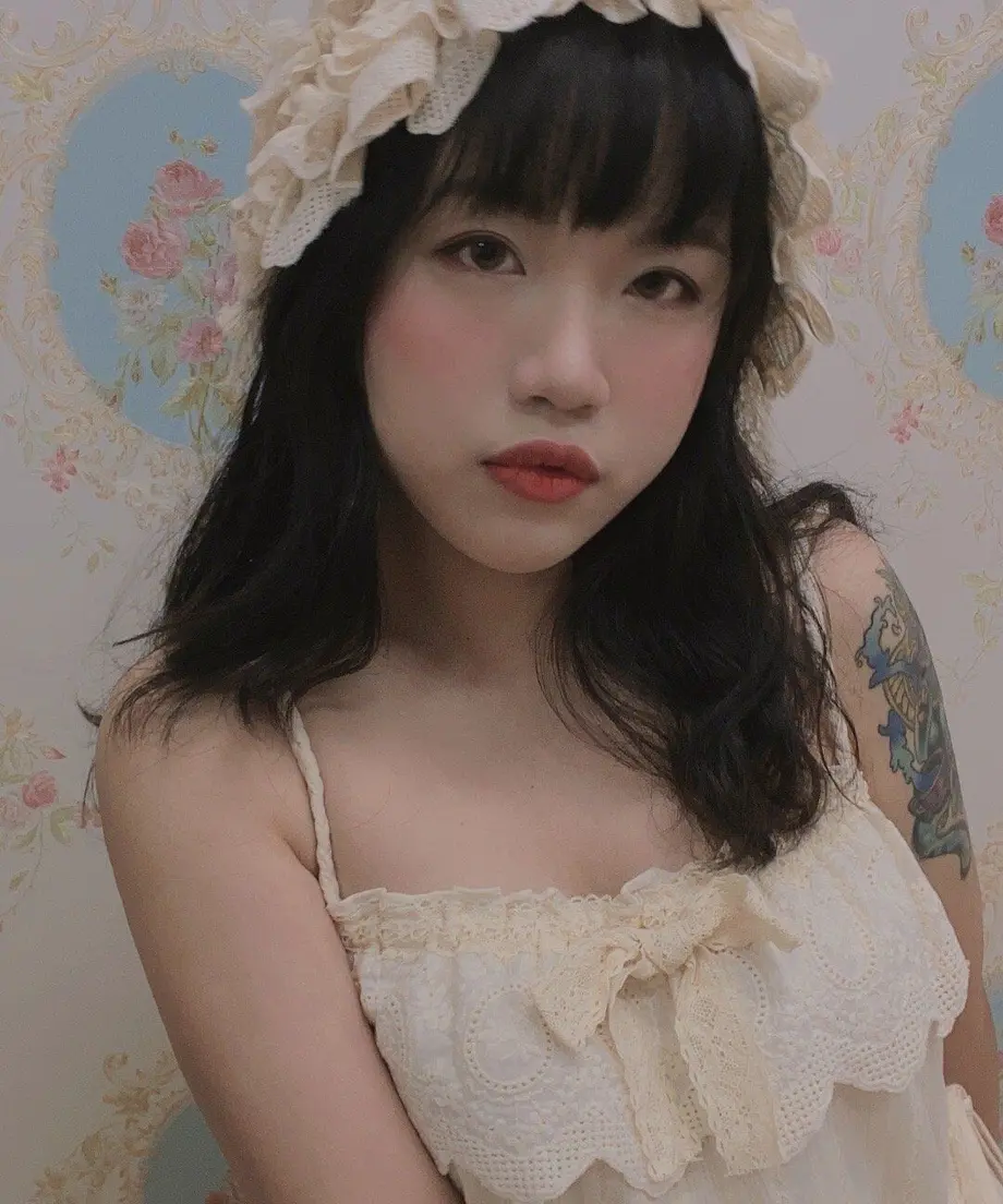 627331a807e16363eece5161