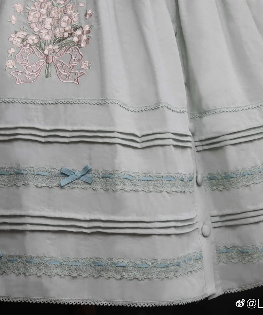 62a70b8af405a17a8a37ac51