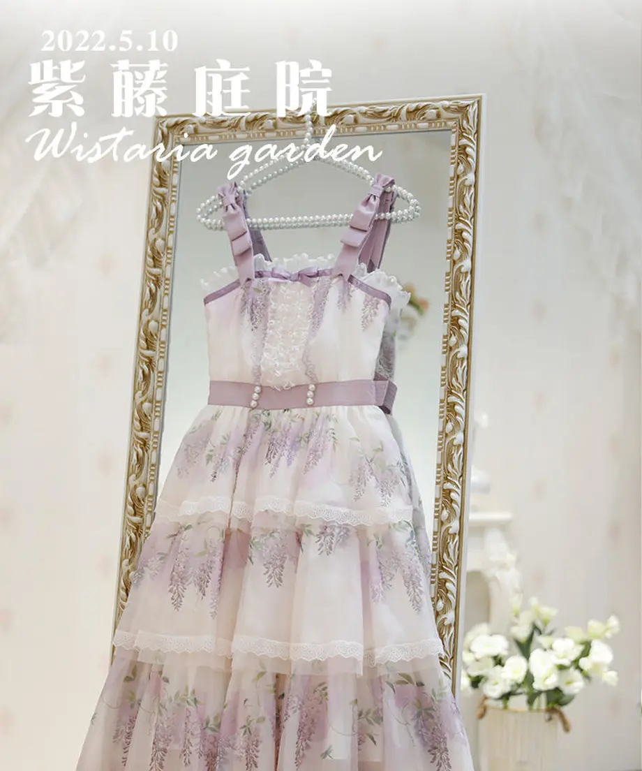 627cb5b007e16337b32d50ca