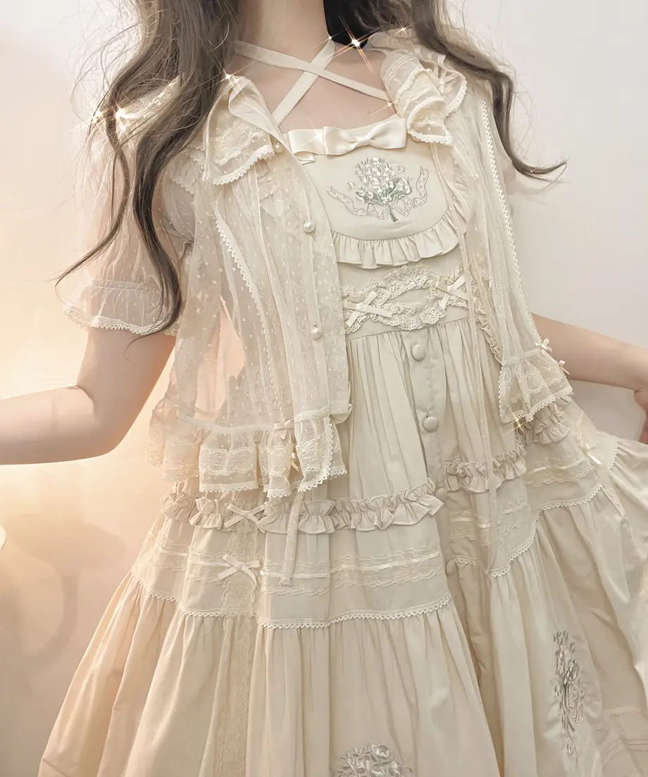 62a70c502bf901187082e091