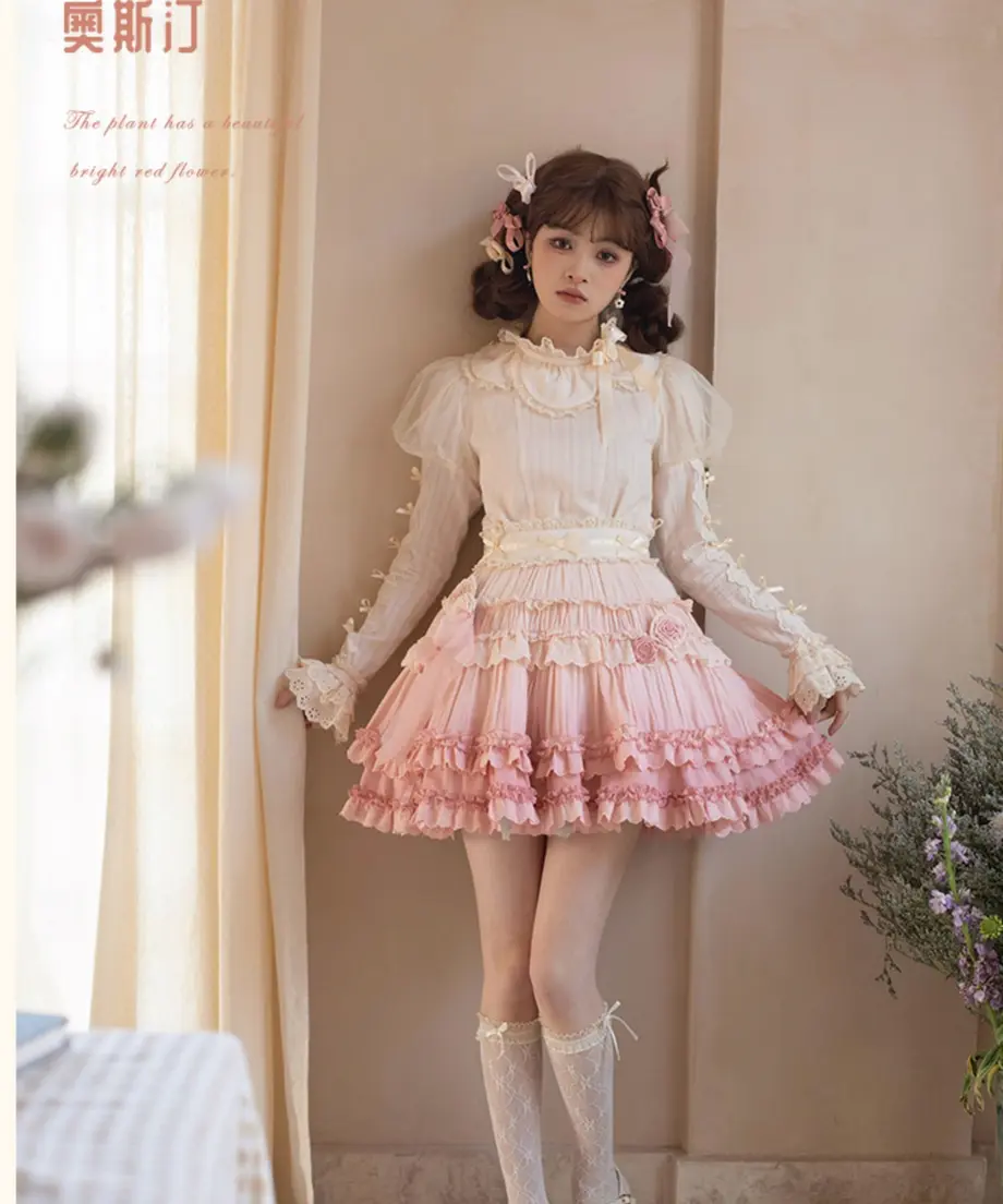 63caccb54773a34820447a2a