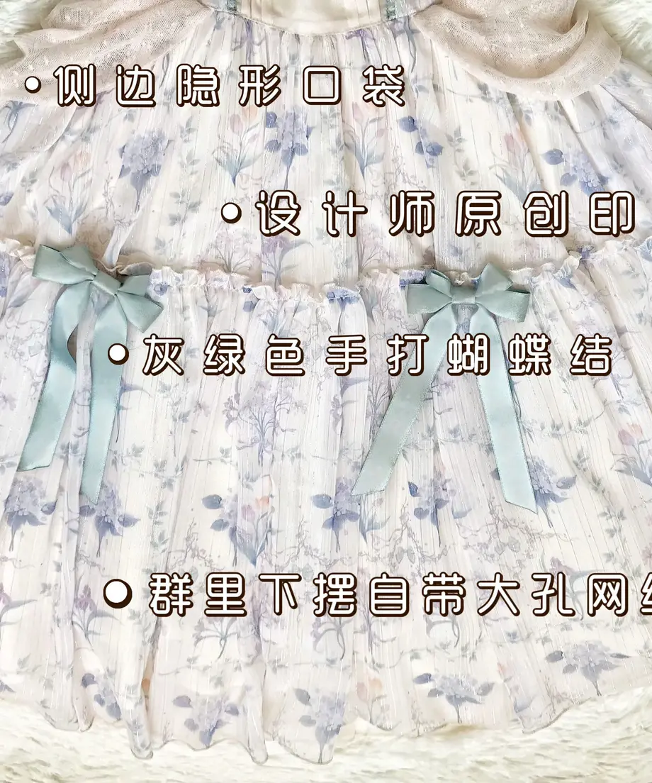 627c6837f3de5c74cedf20cb