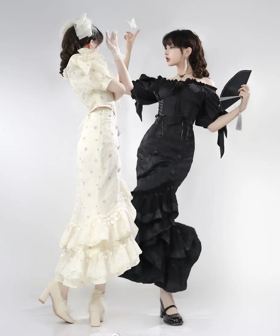 637d91244ff8c224d90bbfc9