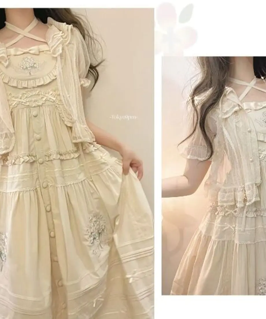 62a70f04f405a17a7237acf3