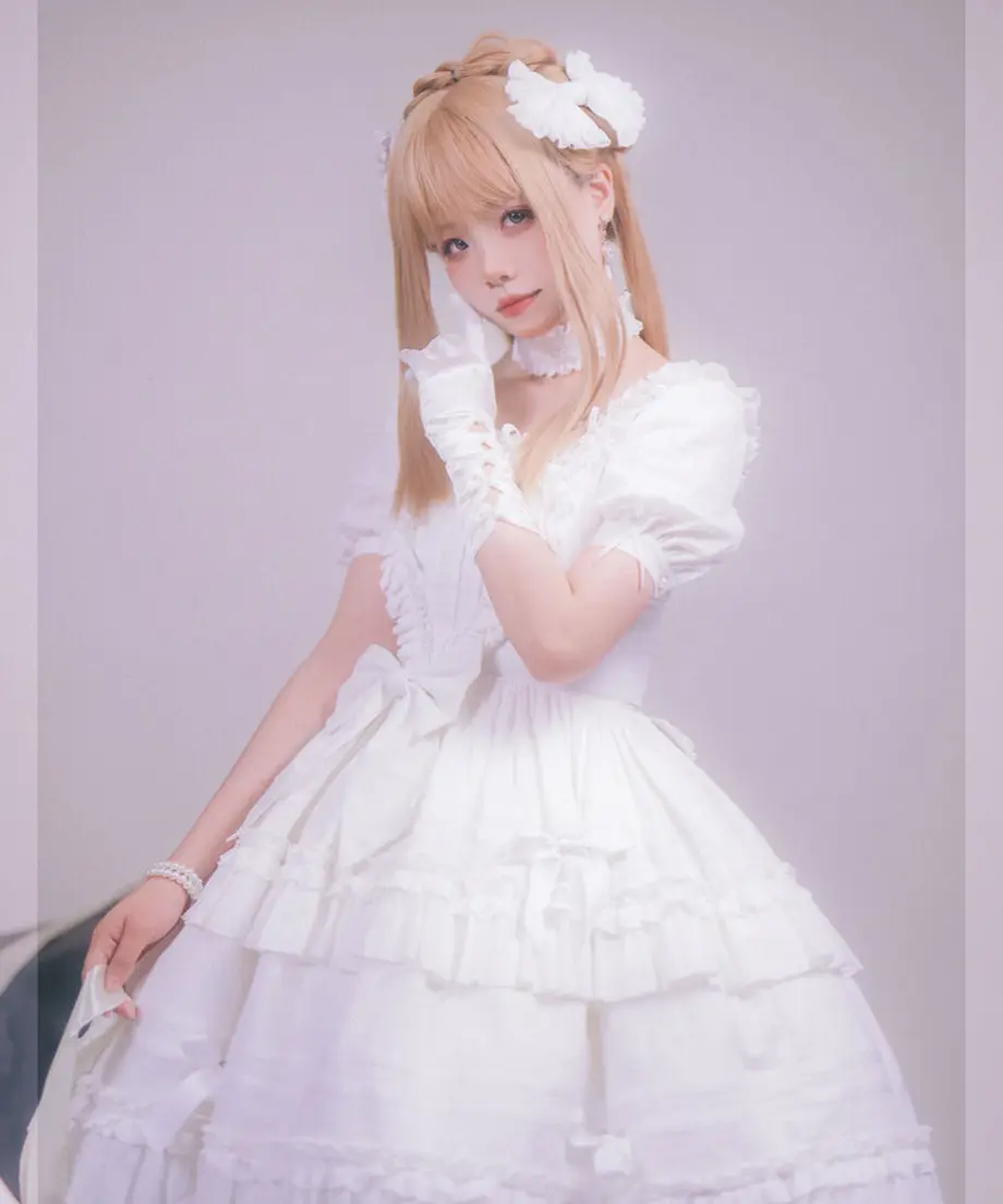 629d7a250ebded6a7b254230