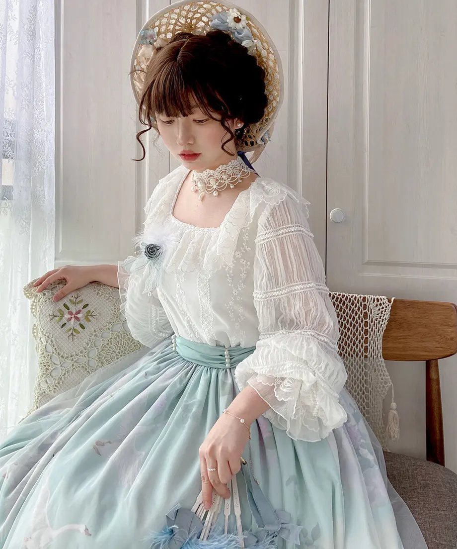 6277928d84ec6e1a0ae974db