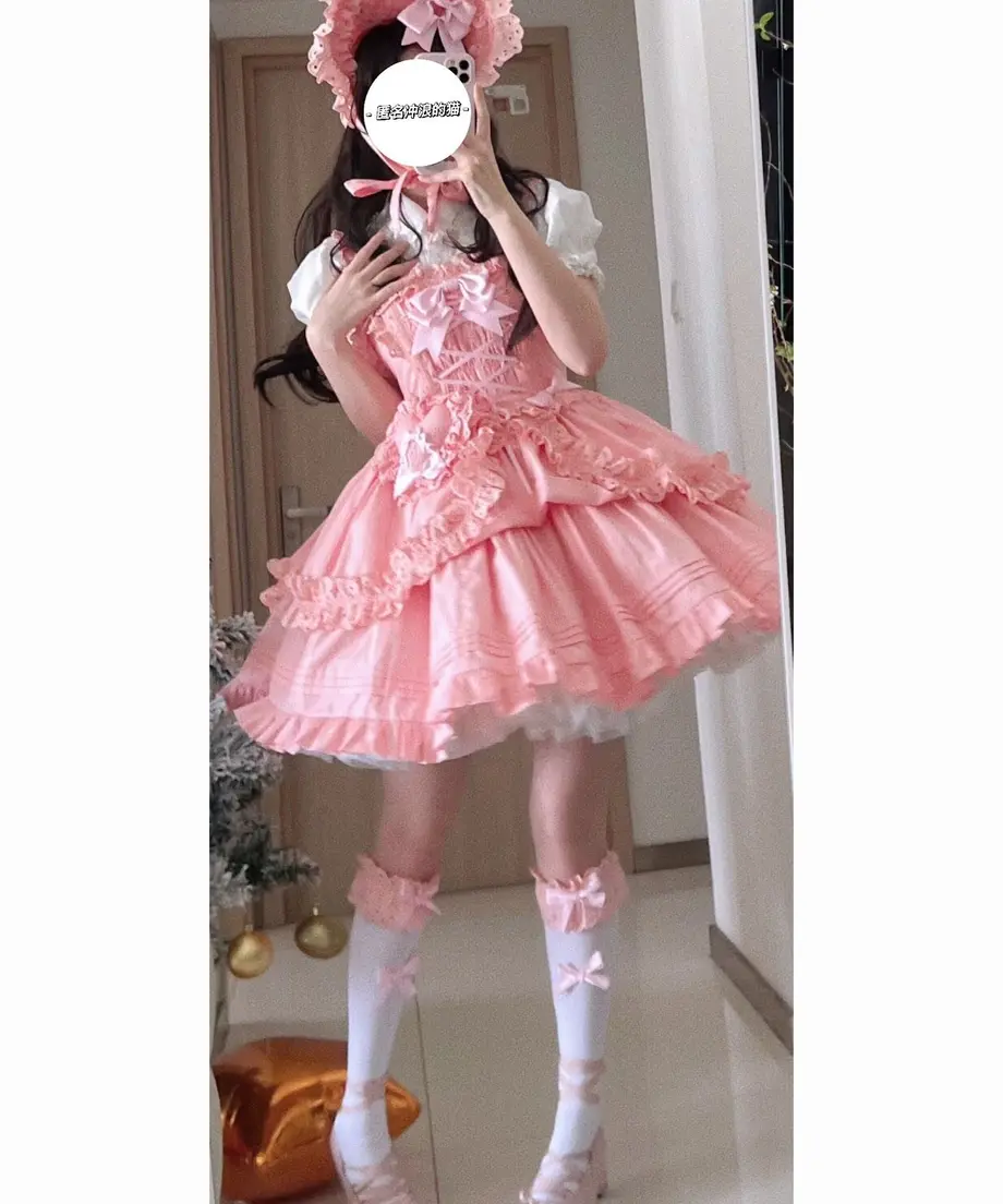 63a7f1c5ce31d17b7164600e