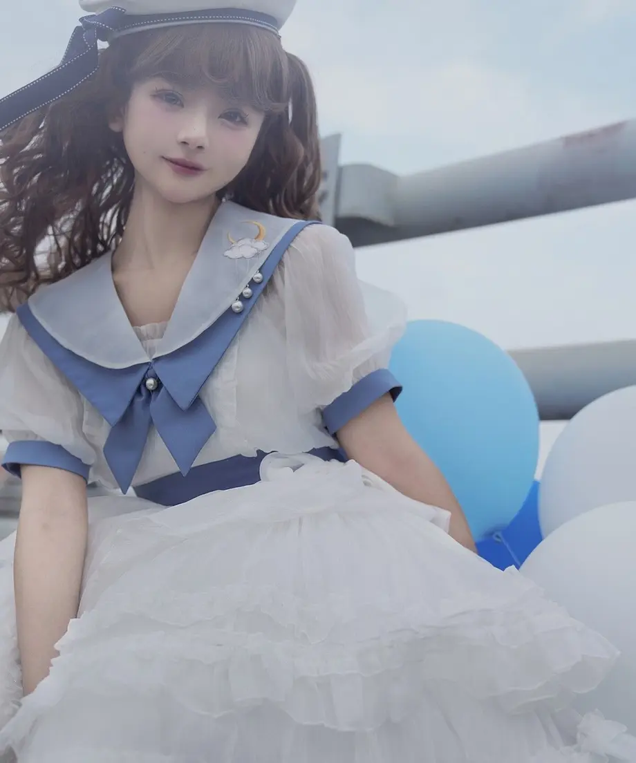 62b3afc54899212ace4b927b