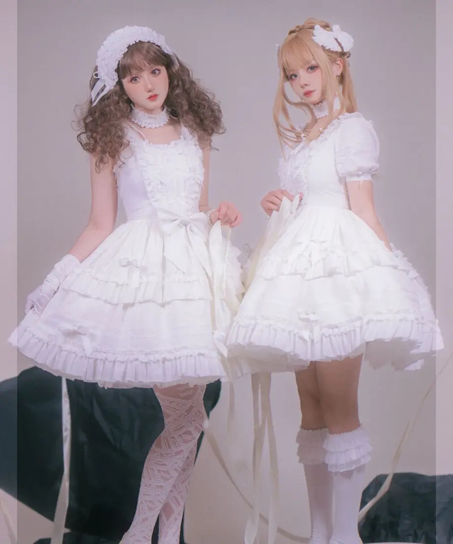629d7a250ebded6a7b254230