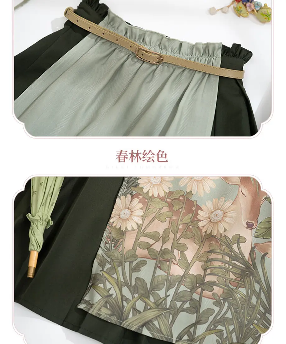 63cf882a4773a36ae3e2b8ee