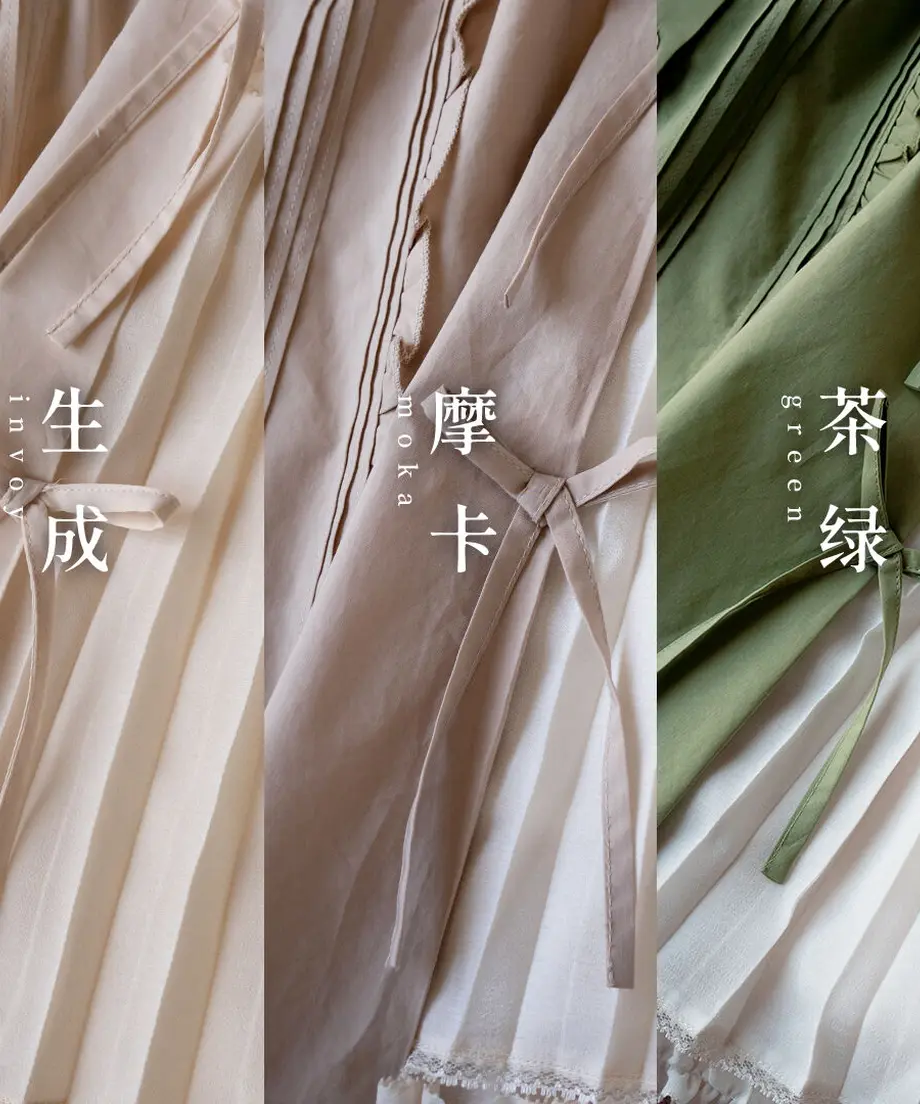 637e905e4ff8c26e340bb1e3
