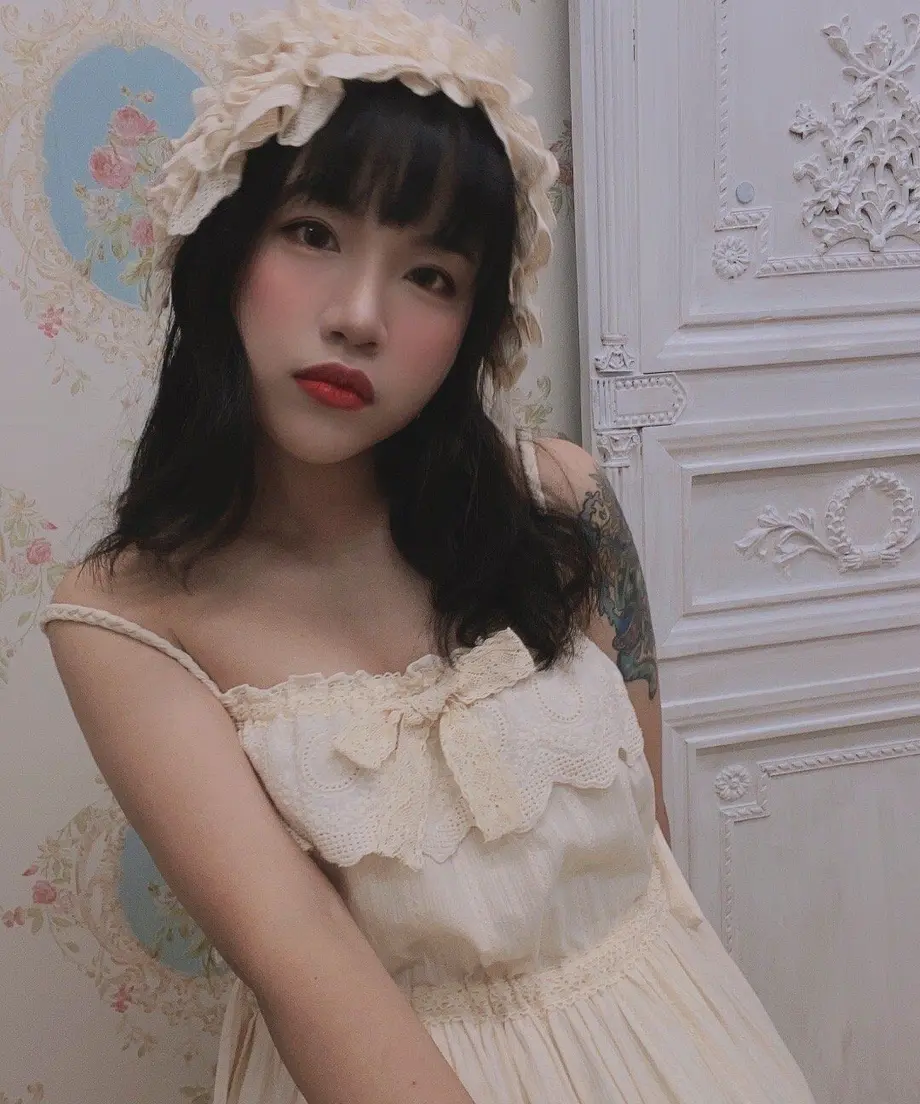 627331a807e16363eece5161