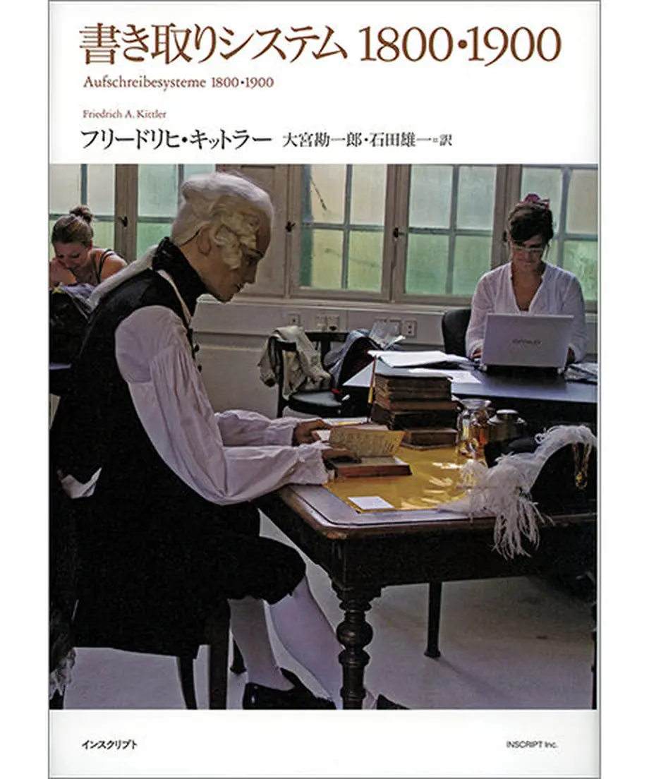 60647142d263f05c3b695c69
