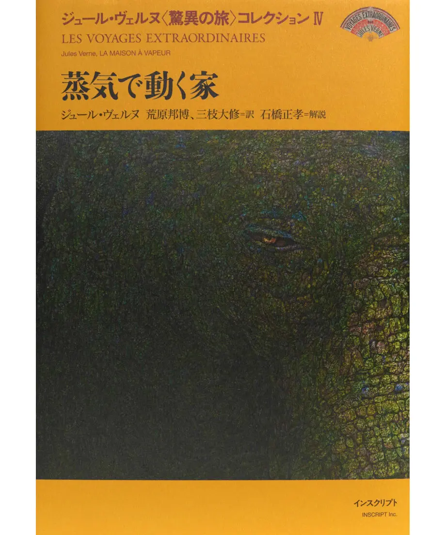 5e9eb0d572b911652f5cdbbc