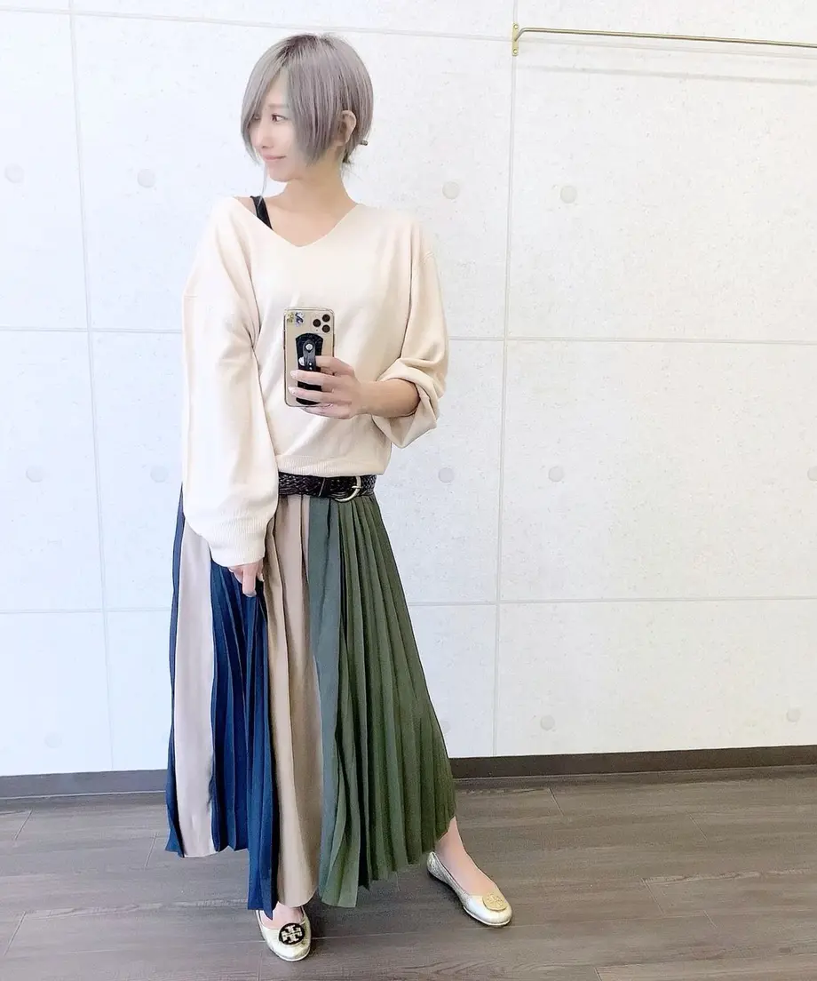 5e4cb622c78a53013e6eef5b