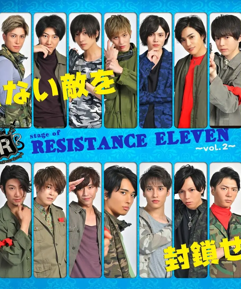 5f7436058f2ebd09454d39f3