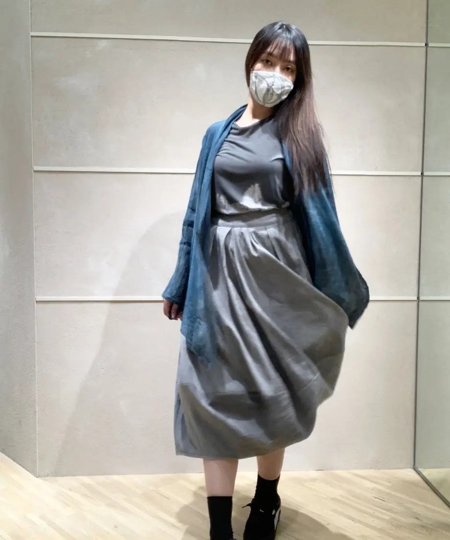 5cb9db22a89452716f278bfd