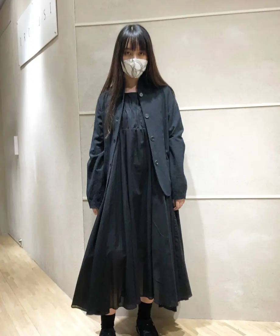605723e2a11abc377649854e