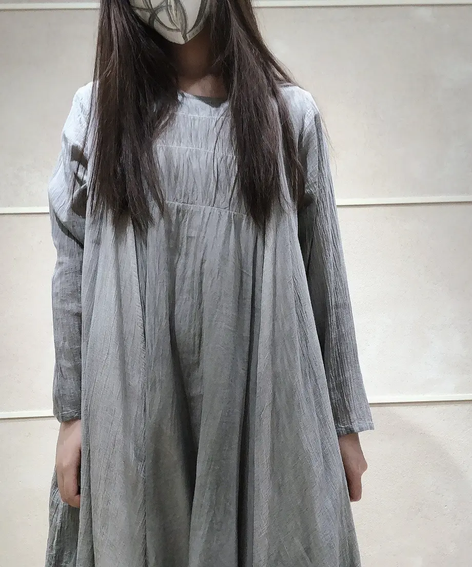 5e8c88502a9a4248ec47360f