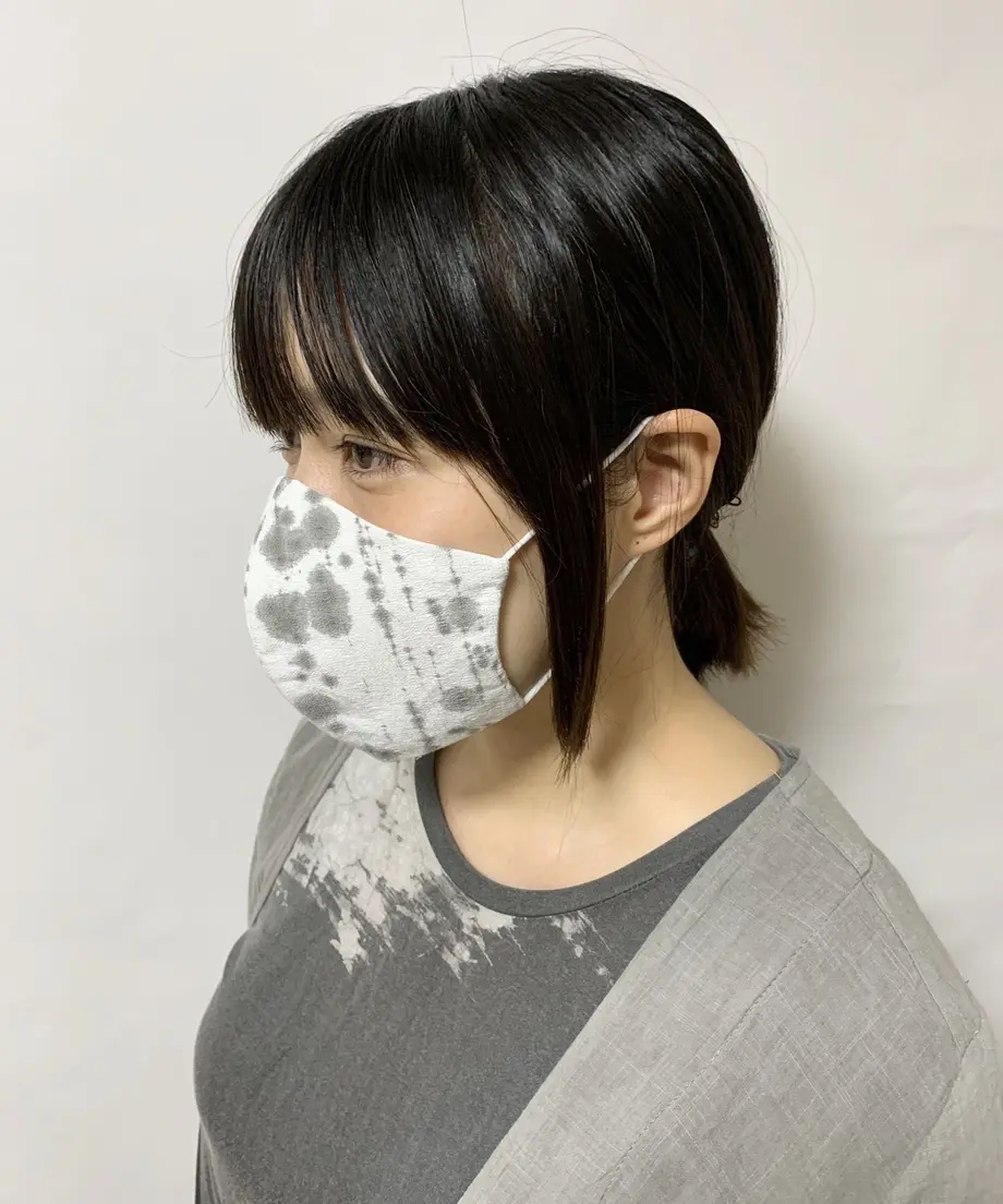 5eb1795f515762217a5f4831