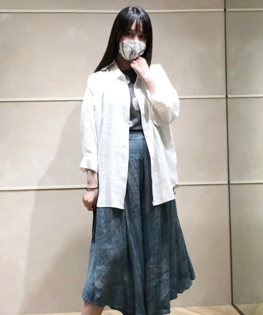 605ea70d2305571f234434e7