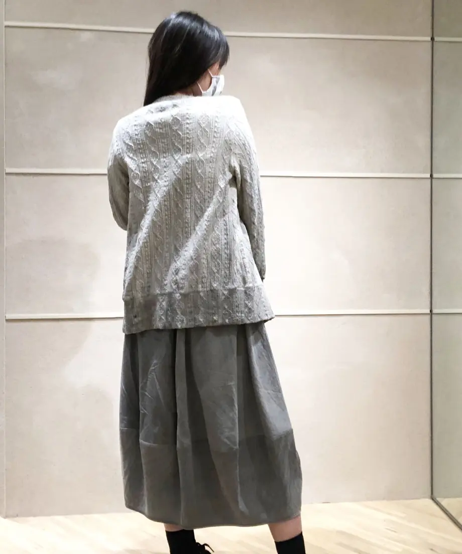 5cb9db22a89452716f278bfd