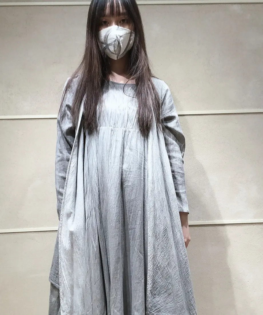 5e8c88502a9a4248ec47360f