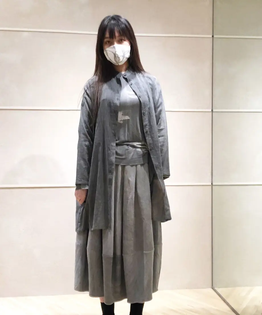 5cb9db22a89452716f278bfd