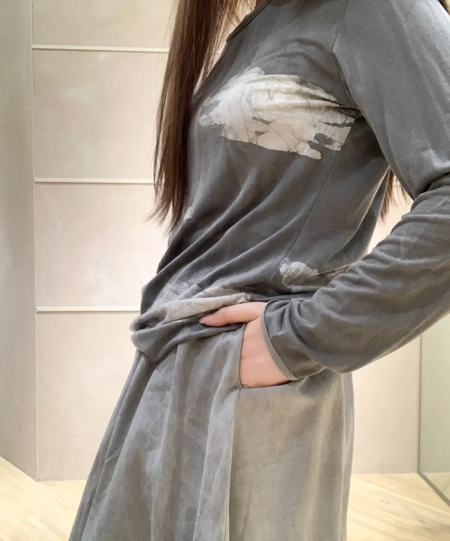 5cb9db22a89452716f278bfd