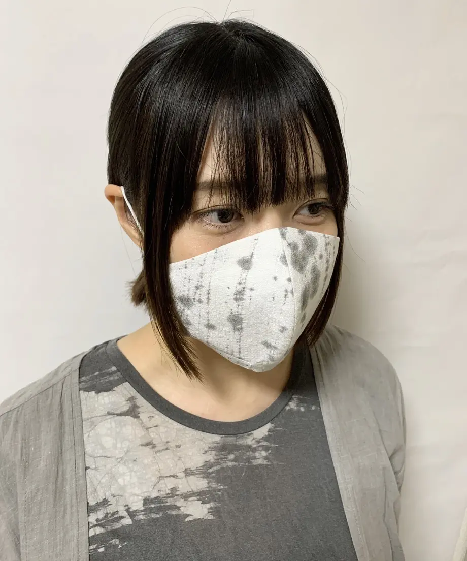 5eb1795f515762217a5f4831