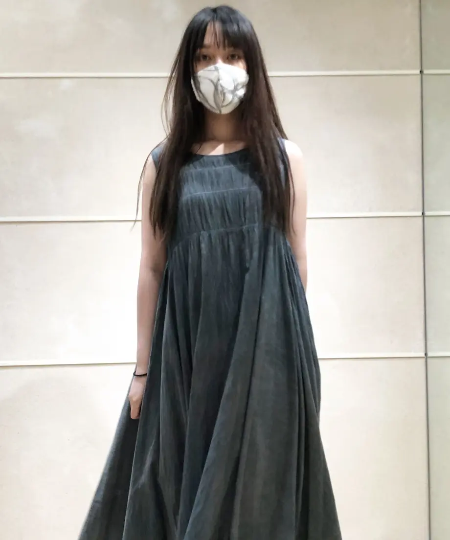 605727c0fda360759d324a94
