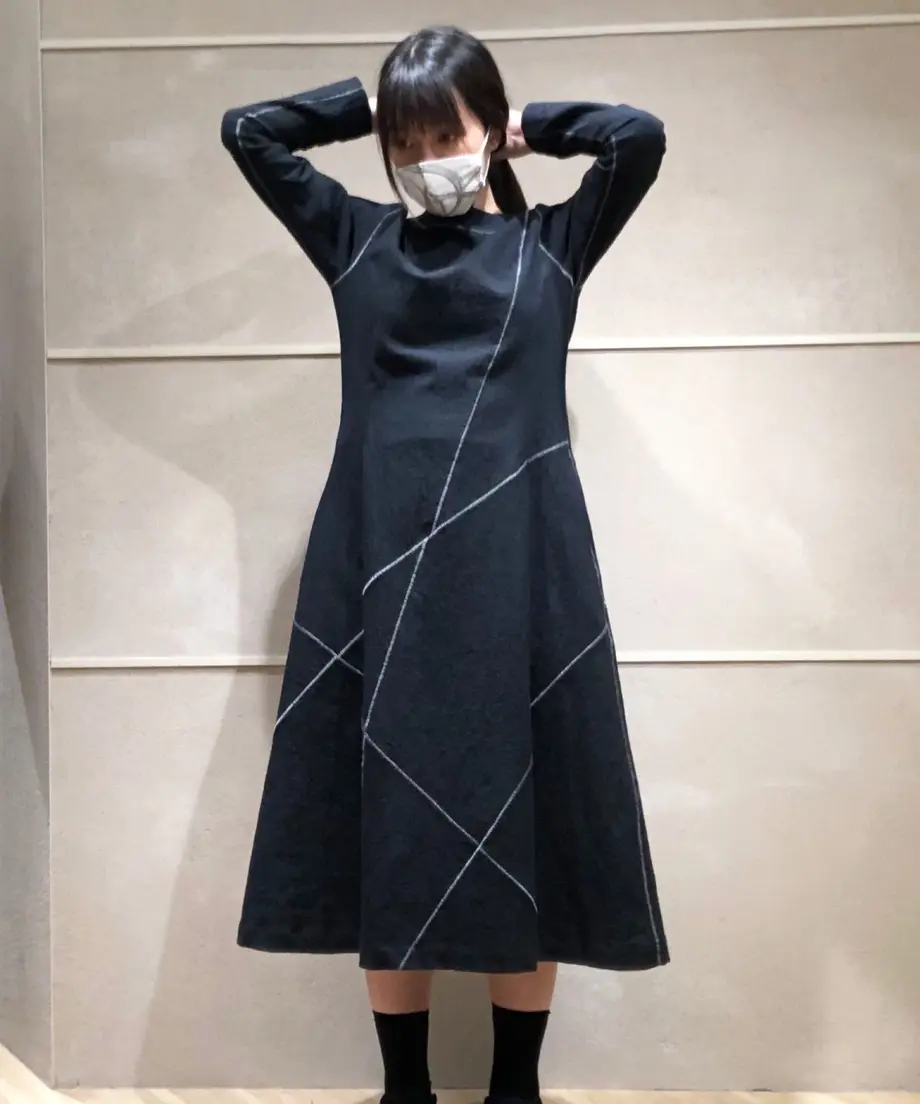 605726a99dbfee2ef64a3847